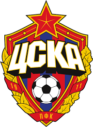 Equipo que ha renovado para la próxima temporada y que ha sido premiado con 2 entradas para presenciar de forma GRATUITA y en directo, el encuentro de Cuartos de Final de la Turkish Airlines Euroleage, Baskonia-CSKA Moscow.